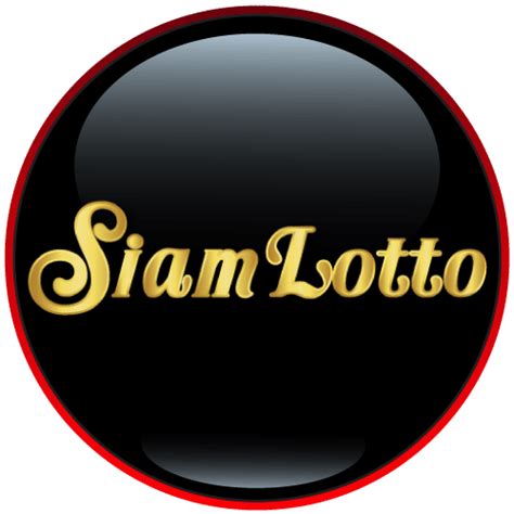 www.lotto4k.com|siamlot member.